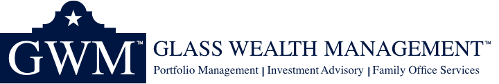 Glass Wealth Management
