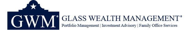 Glass Wealth Management